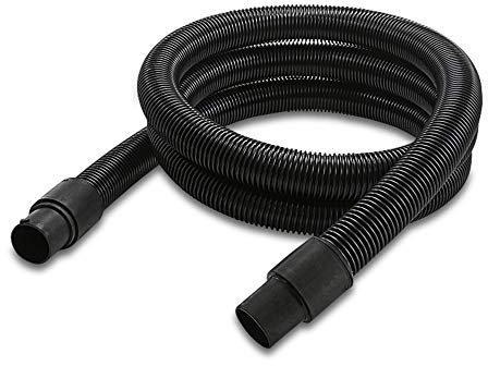 Karcher 4.440 – 616.0 – tuyau d'aspiration DN61