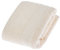 Homescapes Flauschiges Premium Frottee Handtuch ca. 50 x 90 cm aus 100% Reiner Baumwolle, beige