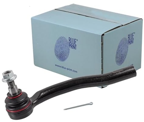Blue Print ADM58774 Tie Rod End