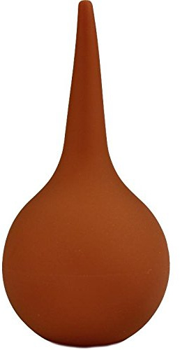 OHRENSPRITZE classic 75 ml 1 St