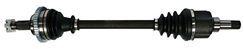 SKF VKJC 3905