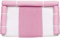 Picci i20pu00 Wickelauflage Uni, pink