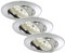 BRILONER 7209-038