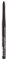 essence cosmetics LONG-LASTING eye pencil, Kajal, 18 Stunden Halt, wasserfest, Nr. 20 lucky lead, grau, definierend, langanhaltend, vegan, wasserfest, Mikroplastik Partikel frei (0,28g)