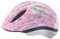 KED Meggy Originals Kopfumfang S 46-51 Lillifee