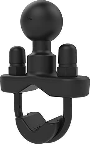 Ram Mount ram-b-231zu – Kit de Stylet