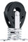 HARKEN Segelyacht Boat & Yachting - Einzelstehender Block