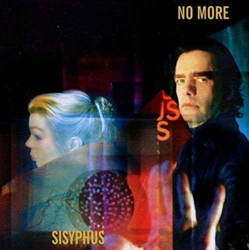 Sisyphus (inkl. All Is Well aus dem Tatort: Hydra)