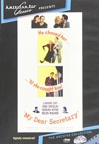 American Pop Classic