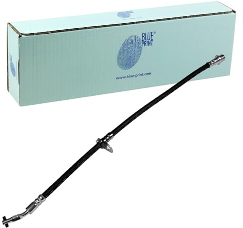Blue Print ADT353322 Brake Hose