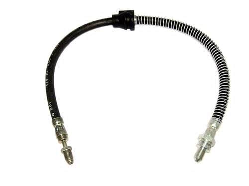 Delphi LH0364 Brake Hose