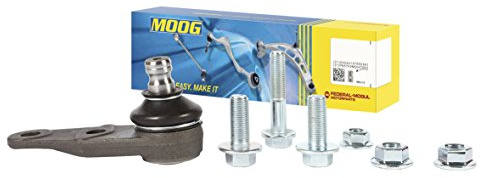 MOOG FD-BJ-8090 Ball Joint
