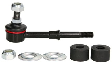 TRW Automotive AfterMarket JTS7638 Stabiliser Link