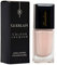 Guerlain Laque Colour Lingerie - Nagellack, 1er Pack (1 x 1 Stück)