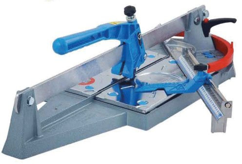 Berufsschneider Masterpiuma MONTOLIT Art. 63P 63x63 cm Maß