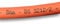 Alfagomma 3 Metre - 8mm Gas Pipe - Caravan Motorhome Camping - LPG/Propane/Butane/BBQ