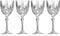 Marquis by Waterford 164645