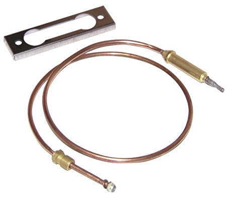 De dietrich - Ensemble thermocouple - : 84068984