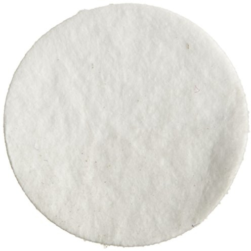 Ersa 072605/10 Filter Disc for Desoldering X-Tool 10-Pack