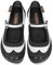 Hot Chocolate Design Chocolaticas Havana Women's Mary Jane Flat Multicoloured HCD 37