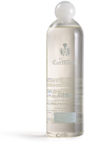 Carthusia Via Camerelle By Carthusia Scent Diffuser Refill 16.9 Oz