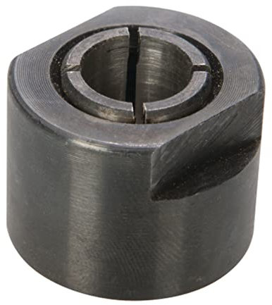 Triton TRC120- Imperial Router Collet ½