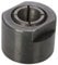 Triton TRC120- Imperial Router Collet ½ 