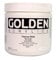 Goldene 0001380-6 16 Unzen Heavy Body Acrylfarbe-Titanwei-