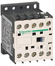 Schneider Electric LC1K0901P7