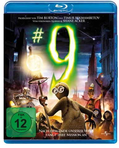 Universal Pictures Germany GmbH 8277194