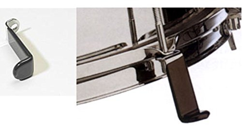 Sonor ZM6518 Abstellfuß Sn · Marsch Zubehör