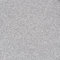 Eurosand – Beutel Sand 0.1 – 0.5 mm silber 1 kg