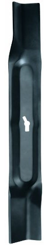 Einhell 3405460 Lawnmower Blade For GE-Em 1233