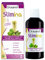 DRASANVI Slimina | Extractos Vegetales Reforzados con L-Carnitina, Fibra y Vitaminas |Cola de Caballo + Alcachofa + Té Verde | Ayuda a Eliminar Líquidos y a un Correcto Metabolismo| 500 ml