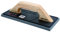 Bellota 5898 C LLANA ALICATADO GOMA DURA, Standard