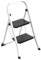 MSV 01569 Marchepied Pliable avec 2 marches