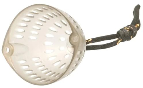 GURU INCREDIBLE PULT SPARE POUCH