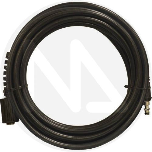 TUBO AD ALTA PRESSIONE PER IDROPULITRICE OLTIS YAMATO max 16MPa 4 mt.