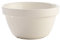 Mason Cash Original Earthenware All-Purpose Pudding Basin, 14 cm