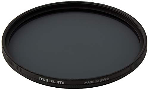Marumi DHG 72 mm Zirkular-Polarisationsfilter