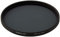 Marumi DHG 72 mm Zirkular-Polarisationsfilter