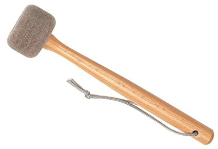 Rohema 61439h · Marching Mallet