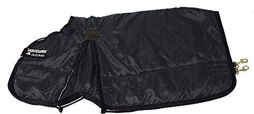 Horseware Rambo Optimo Unterdecke (Rambo Optimo Liner) 140cm 300g Füllung