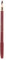 Collistar Professional Lip Pencil 08-cameo Pink