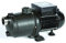 Pentair Surpresseur boostrite 1,5 cv Mono Noir