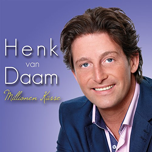 Telamo (Universal Music)