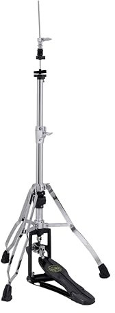MAPEX Beckenständer H800