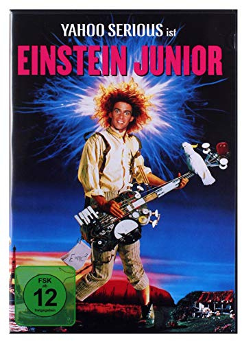 Warner Home Video - DVD 3373095