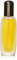 Clinique Aromatics Elixir Eau de Parfum, Spray, 45 ml