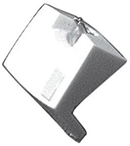 Soundlab Replacement Stylus (Conical Tip) for Stanton S107/D510TL